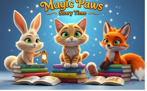 YOUTUBE BANNER PICTURE